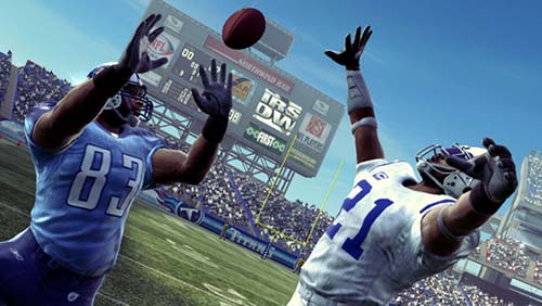 MUT 19 Debut Pic MUT 19 Debut Pic